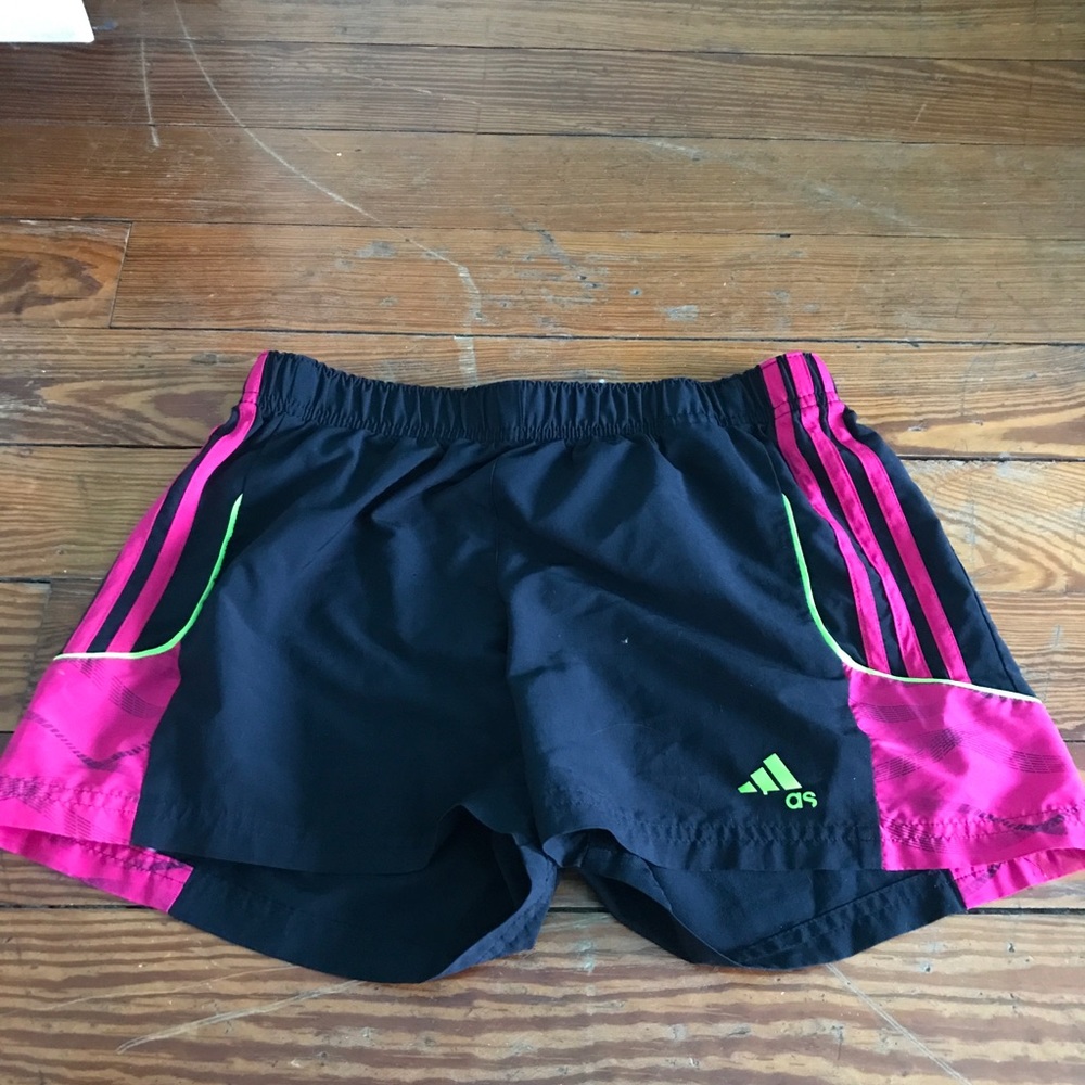 Adidas Shorts